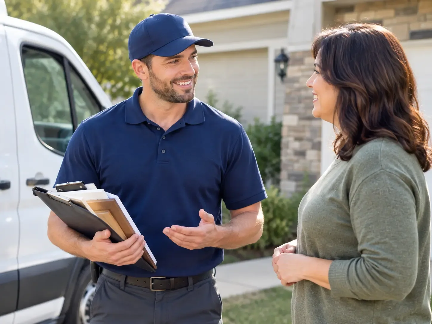 Kitchen Cabinet Refacing Mullica Hill, NJ FAQs